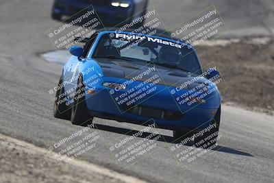 media/Oct-18-2025-Speed Ventures (Sat) [[8b3b7cf525]]/Purple/Session 2 (Phil Hill)/